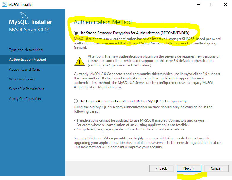 mysql-install-6__use_password_type